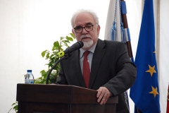 Inauguracao_lar_martim_longo (15)