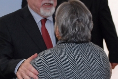 Inauguracao_lar_martim_longo (16)
