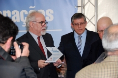 Inauguracao_lar_martim_longo (17)