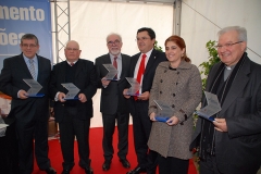 Inauguracao_lar_martim_longo (18)