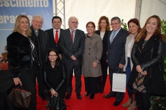 Inauguracao_lar_martim_longo (19)