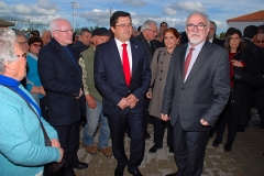 Inauguracao_lar_martim_longo (2)