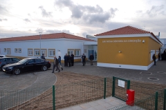 Inauguracao_lar_martim_longo (20)