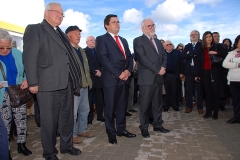 Inauguracao_lar_martim_longo (3)