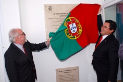 Inauguracao_lar_martim_longo (4)