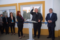 Inauguracao_lar_martim_longo (5)