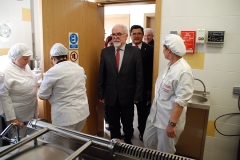 Inauguracao_lar_martim_longo (6)