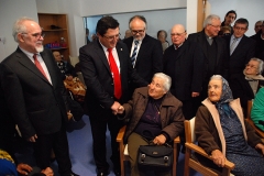 Inauguracao_lar_martim_longo (8)