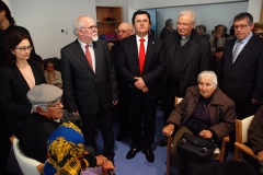 Inauguracao_lar_martim_longo (9)