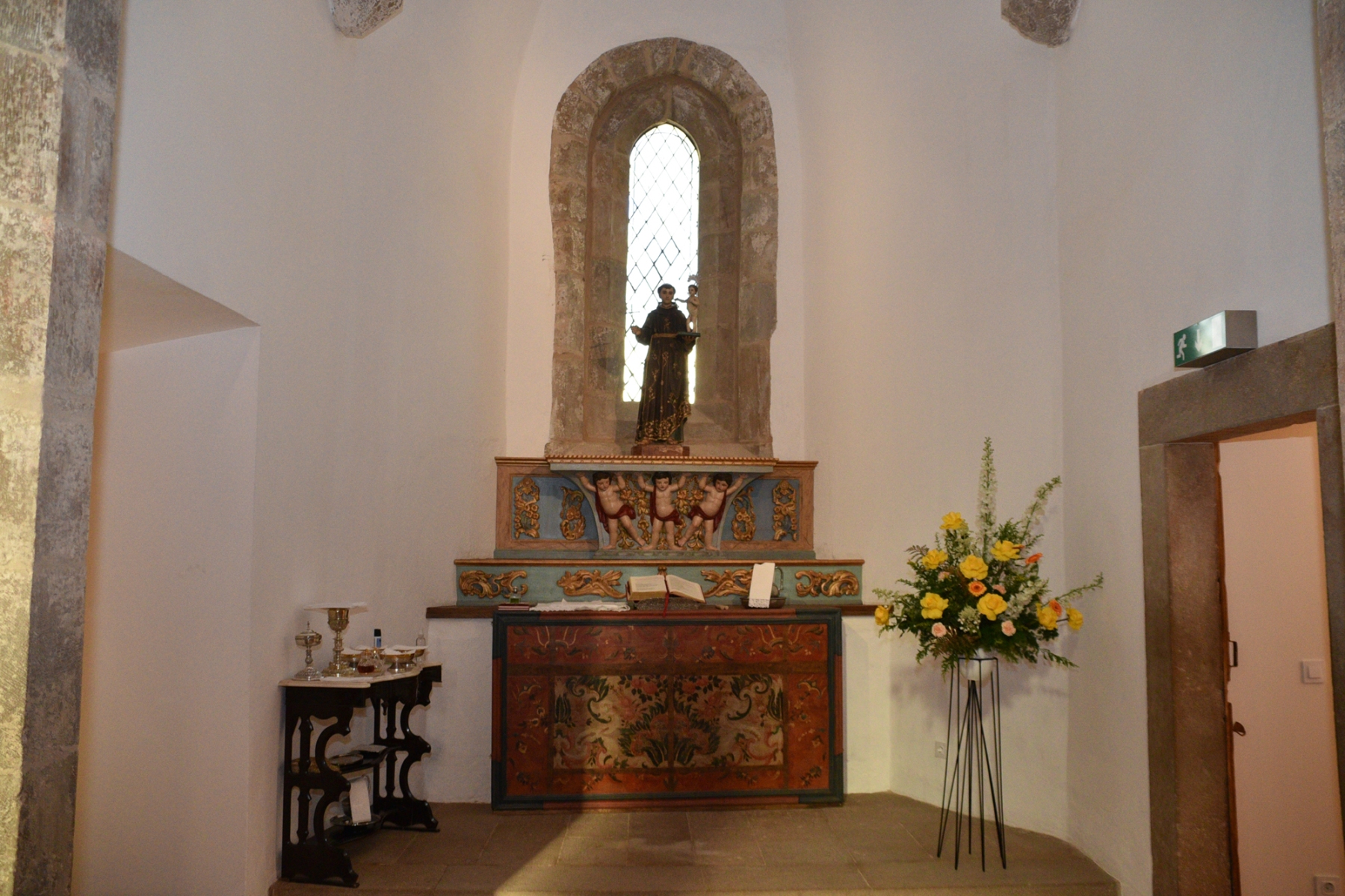 Reabertura_igreja_matriz_loule-15