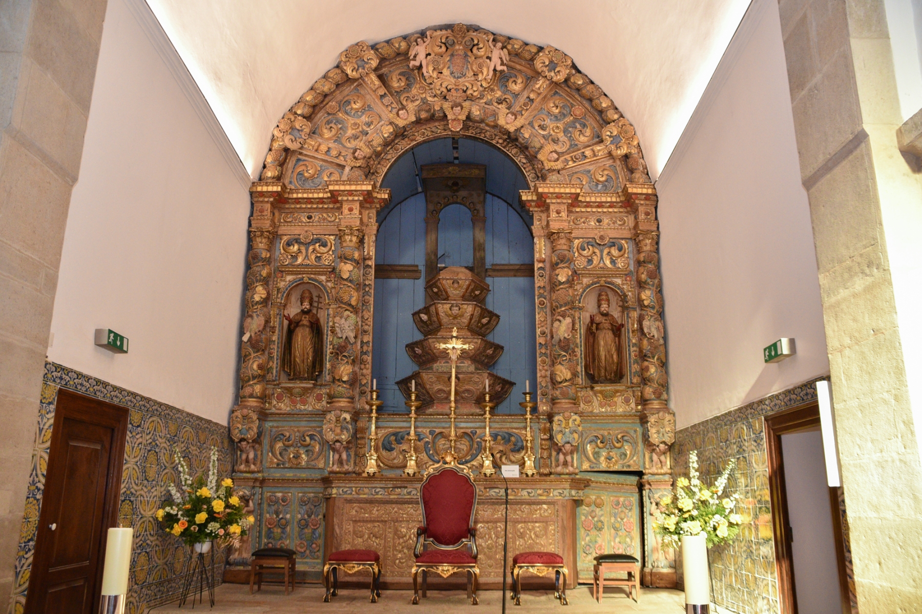 Reabertura_igreja_matriz_loule-18
