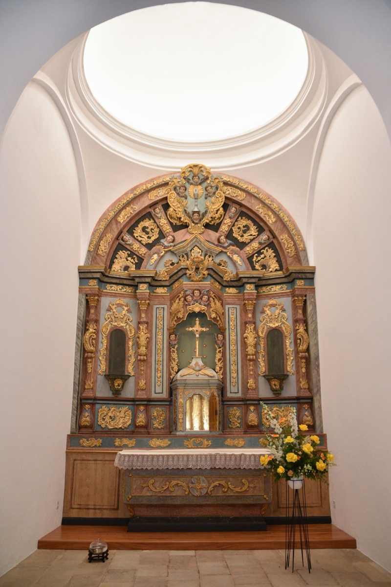 Reabertura_igreja_matriz_loule-19