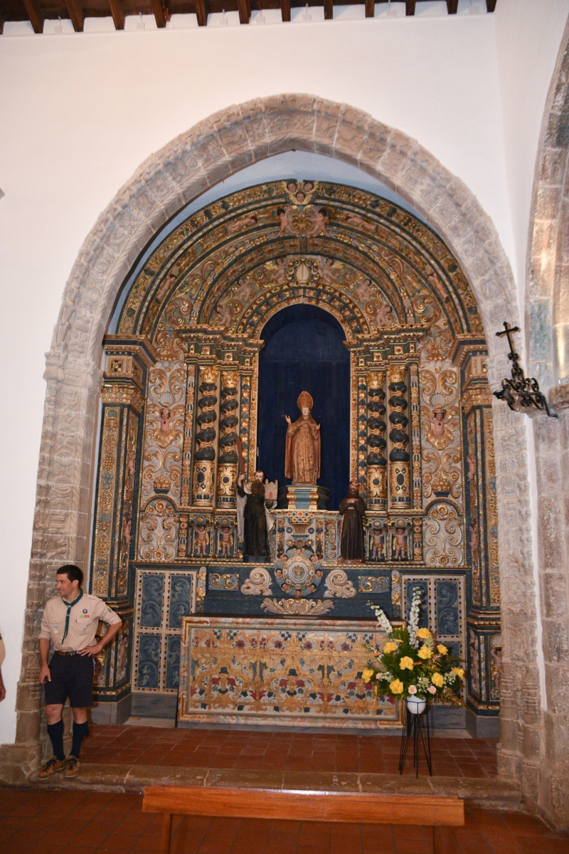 Reabertura_igreja_matriz_loule-20