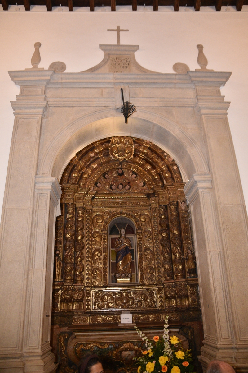 Reabertura_igreja_matriz_loule-21