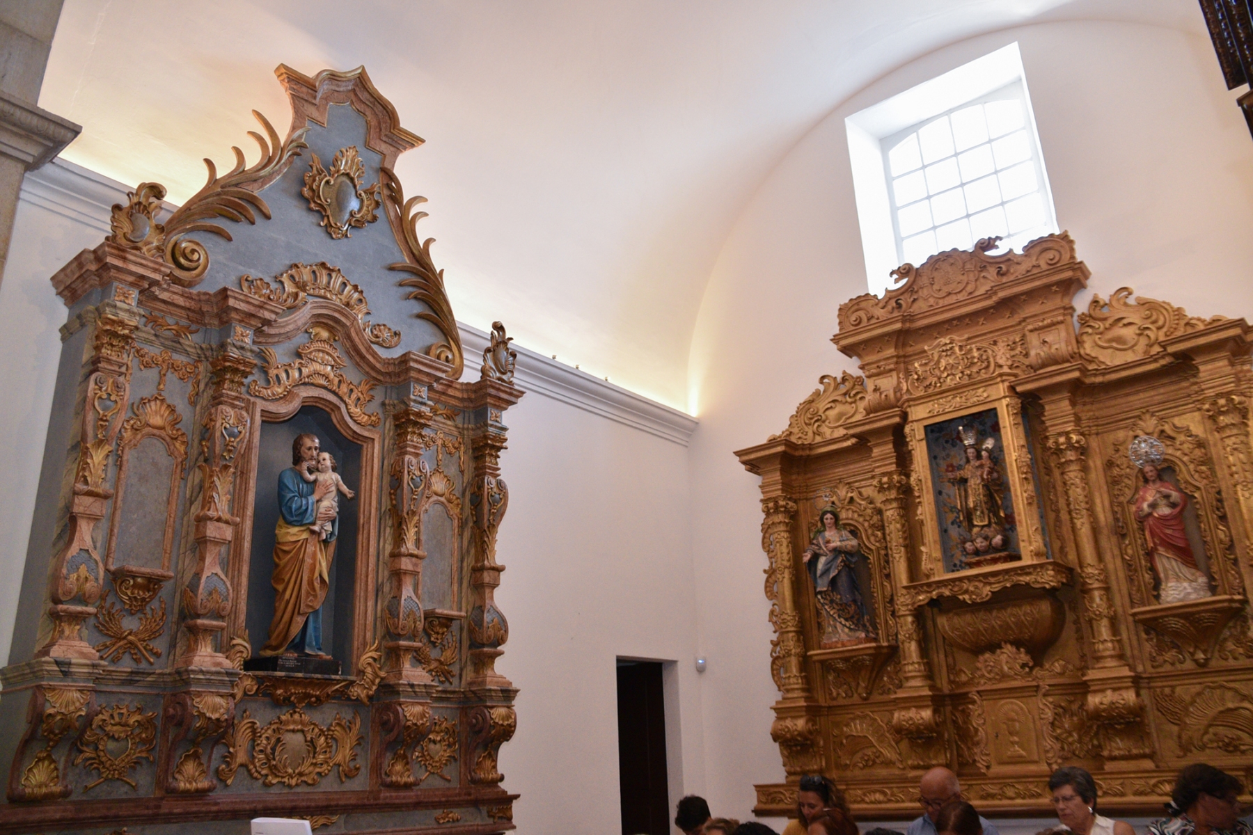 Reabertura_igreja_matriz_loule-24