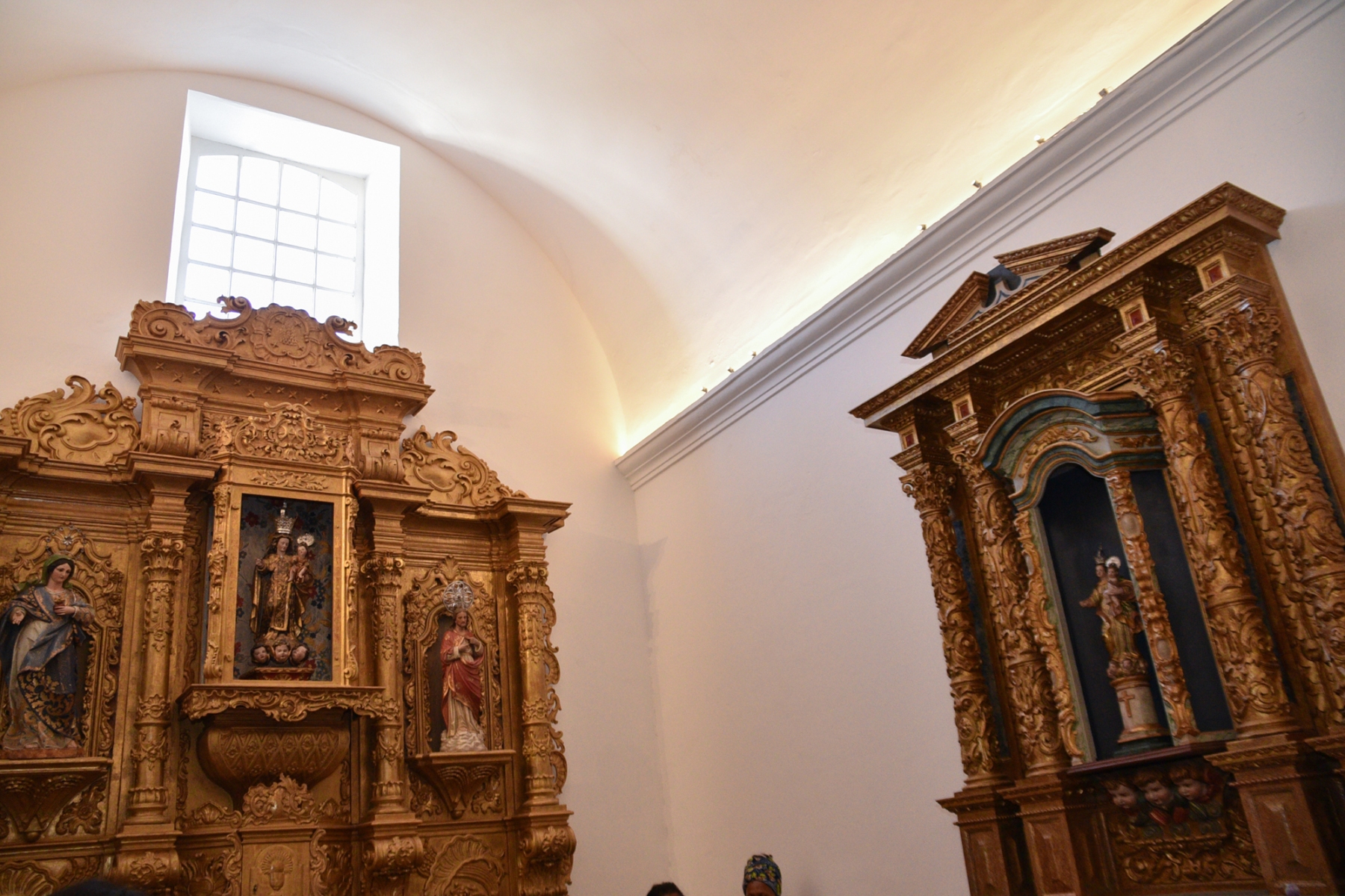 Reabertura_igreja_matriz_loule-25