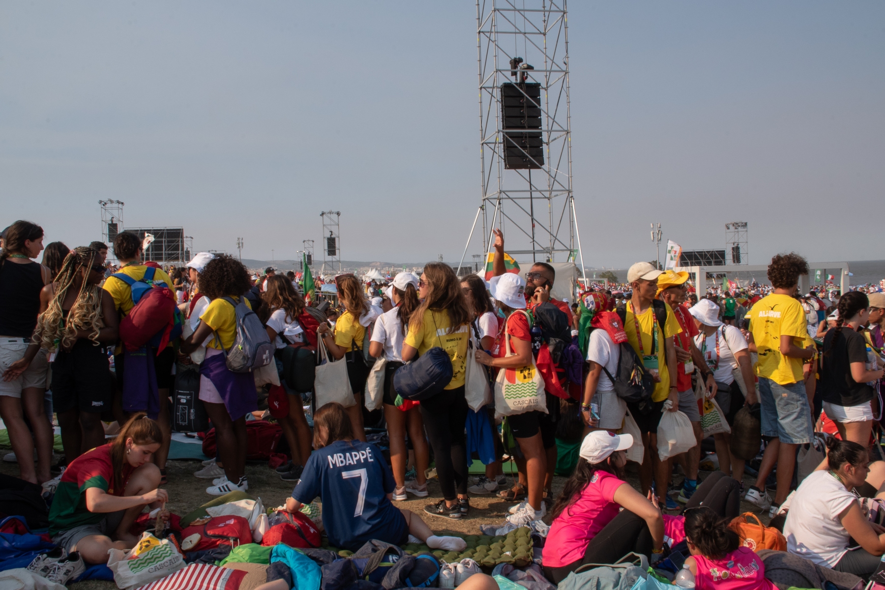 Chegada_parque_tejo17