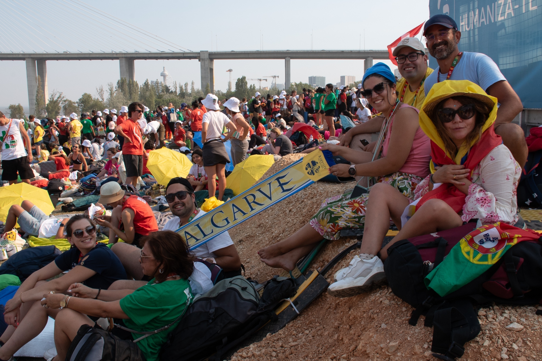 Chegada_parque_tejo17