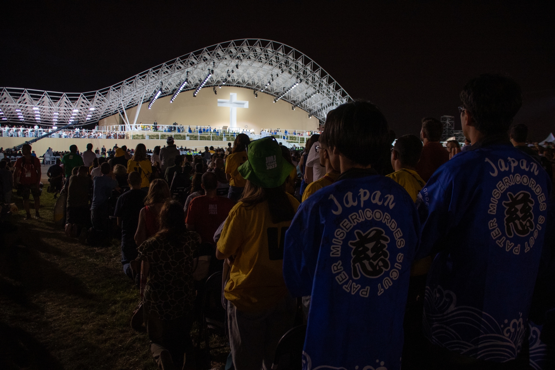 Chegada_parque_tejo17