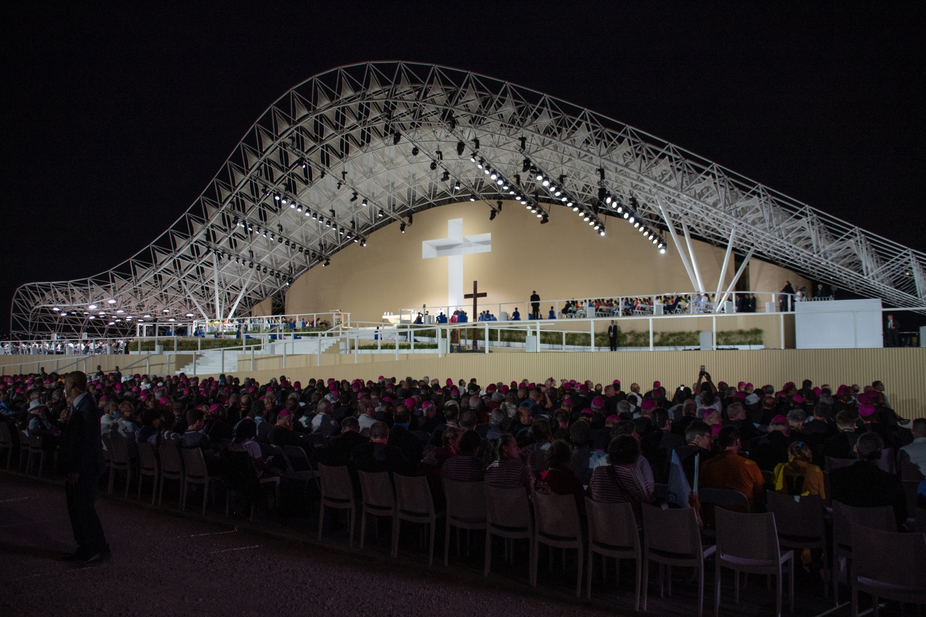 Chegada_parque_tejo17