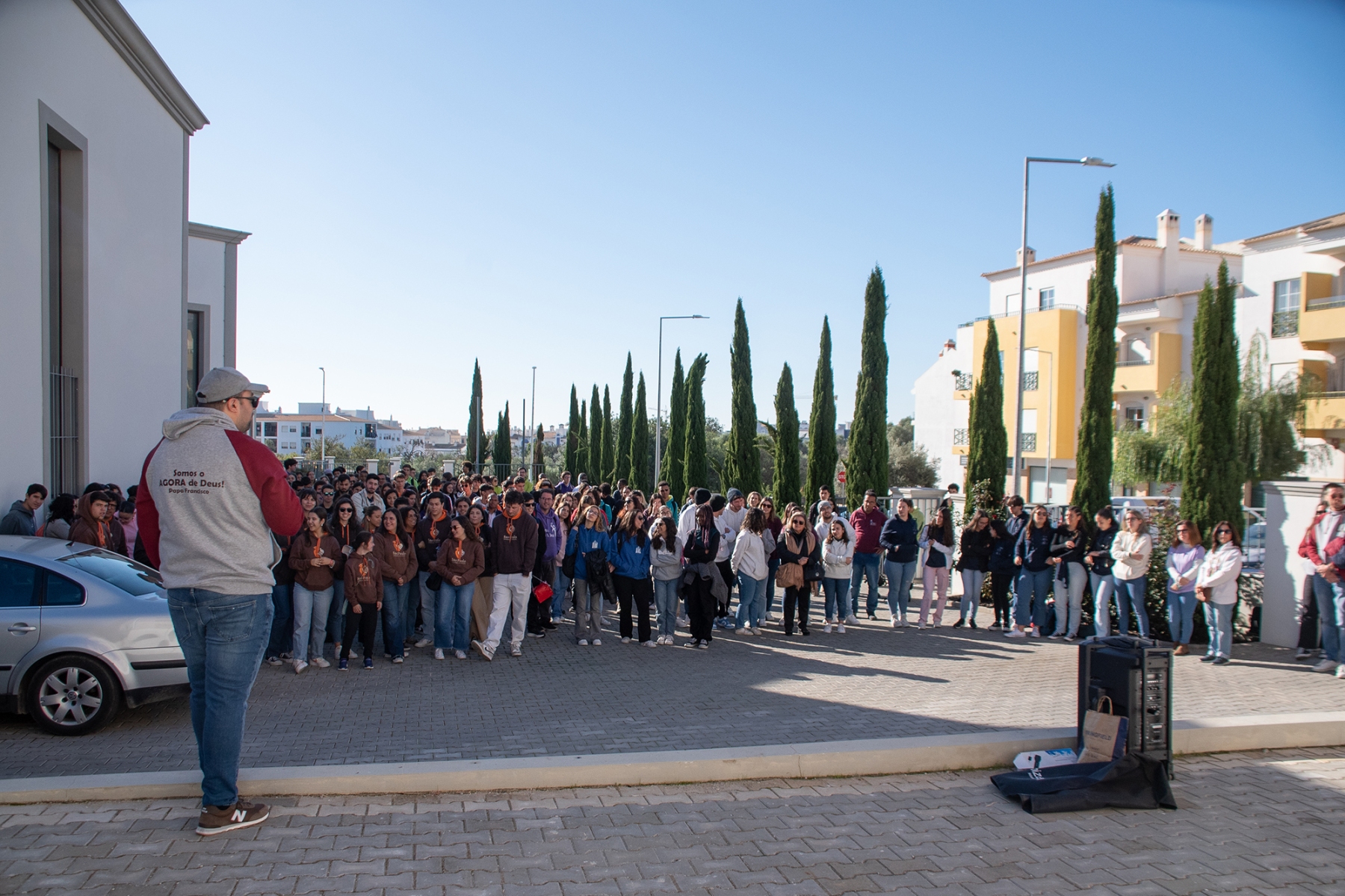 Jornada_diocesana_juventude_2023_1