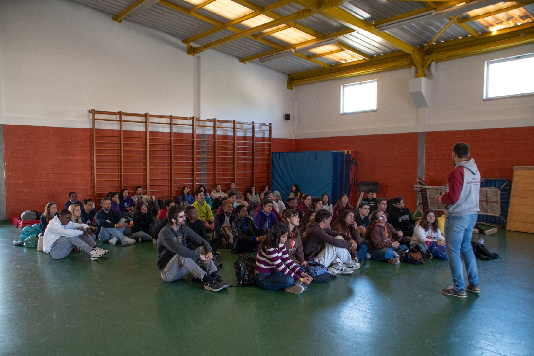 Jornada_diocesana_juventude_2023_11