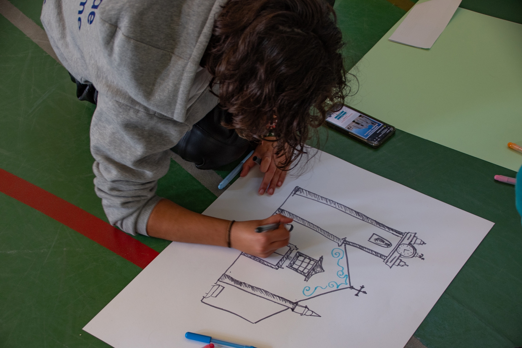 Jornada_diocesana_juventude_2023_15