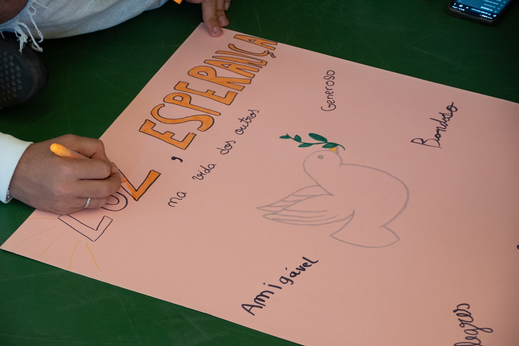 Jornada_diocesana_juventude_2023_17
