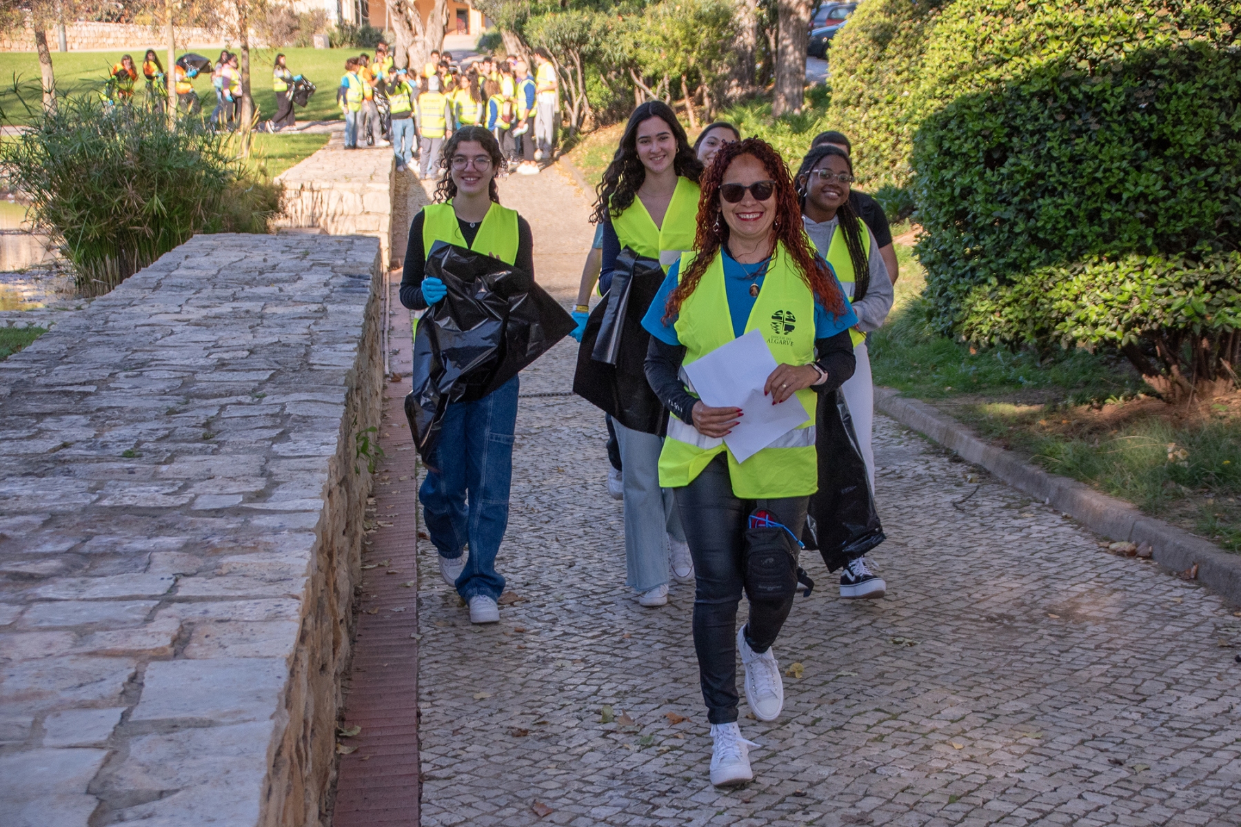 Jornada_diocesana_juventude_2023_25