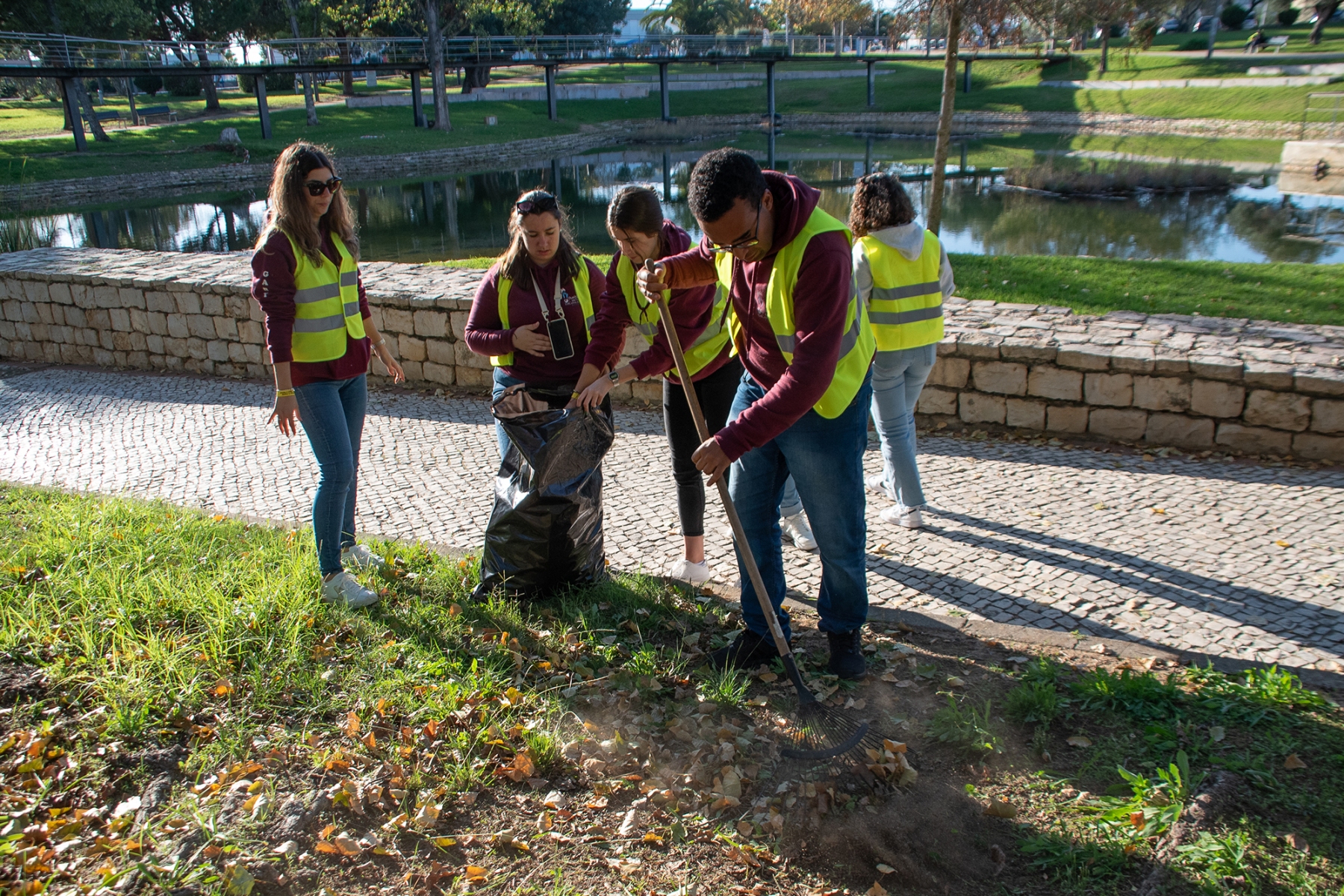 Jornada_diocesana_juventude_2023_29