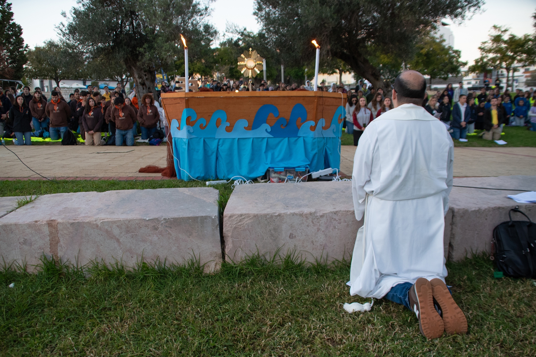 Jornada_diocesana_juventude_2023_35