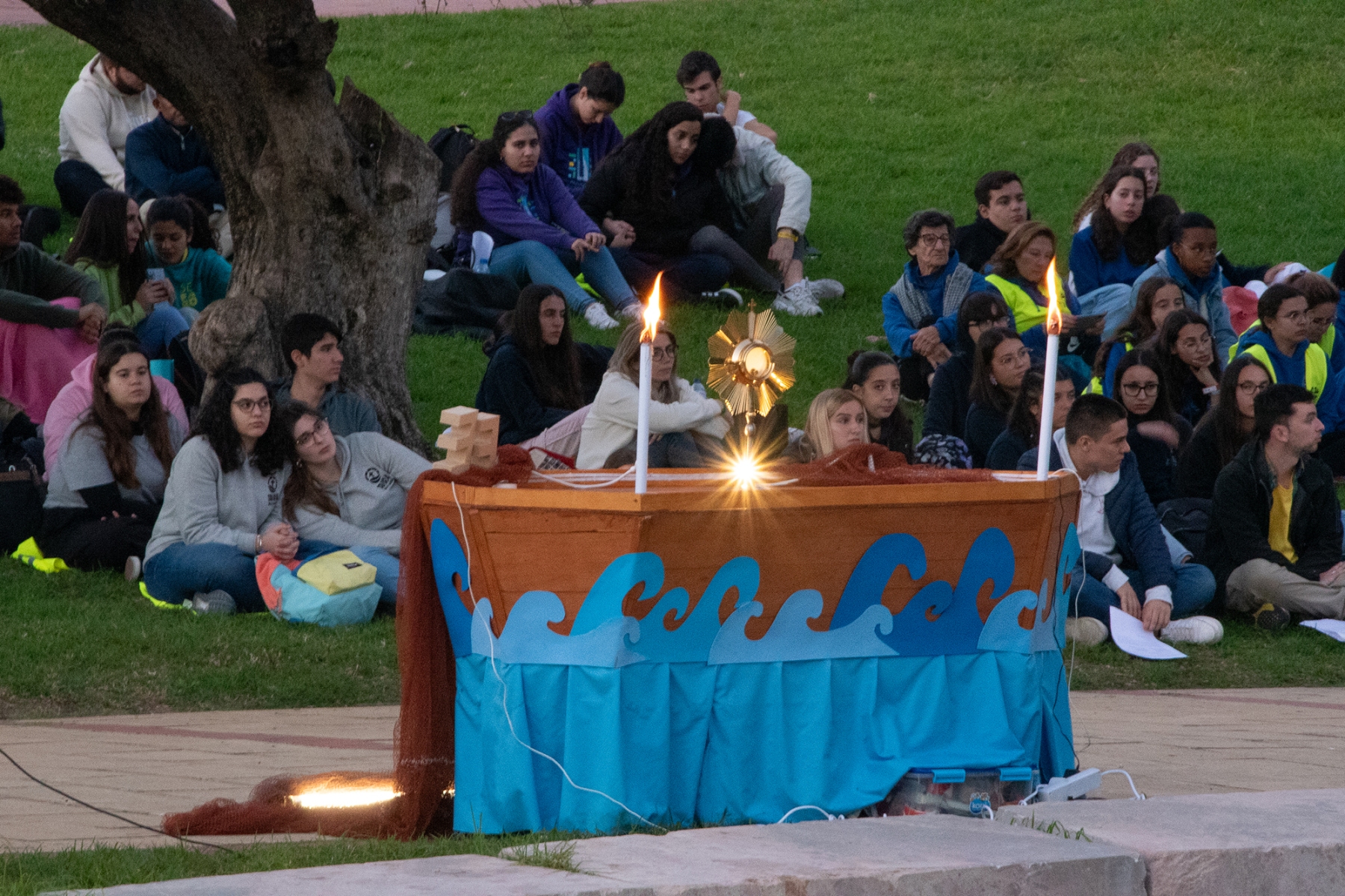 Jornada_diocesana_juventude_2023_42