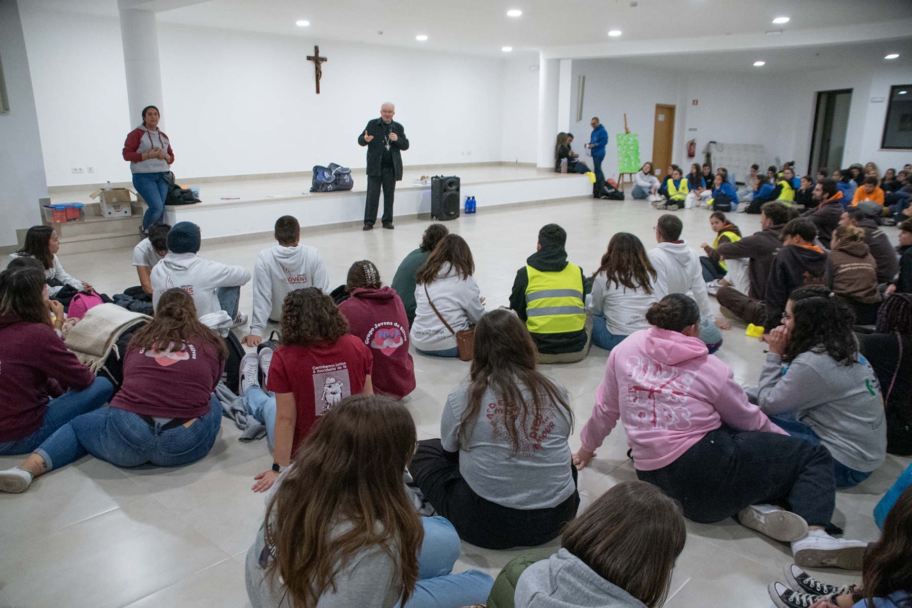 Jornada_diocesana_juventude_2023_47