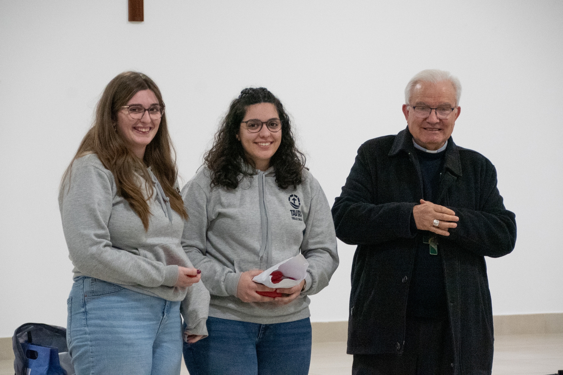 Jornada_diocesana_juventude_2023_49