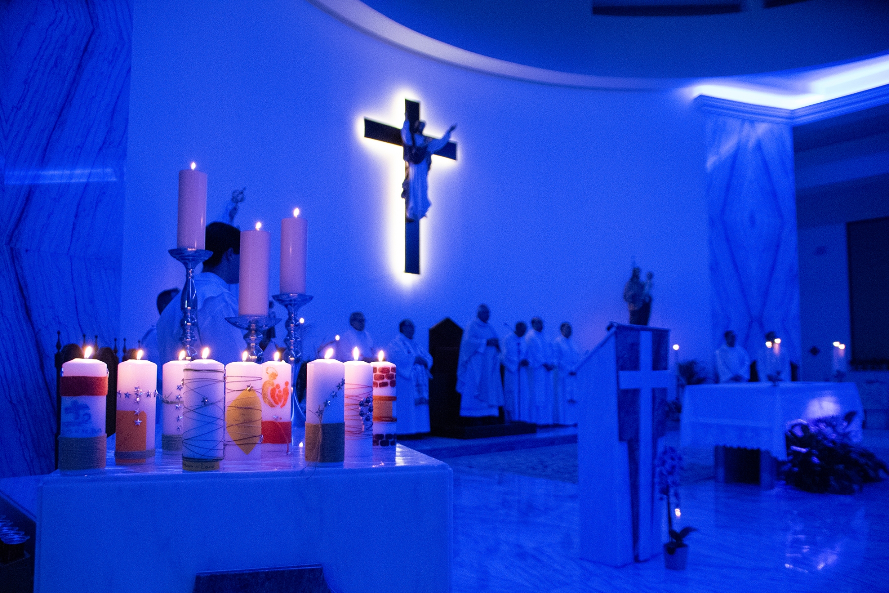 Jornada_diocesana_juventude_2023_51