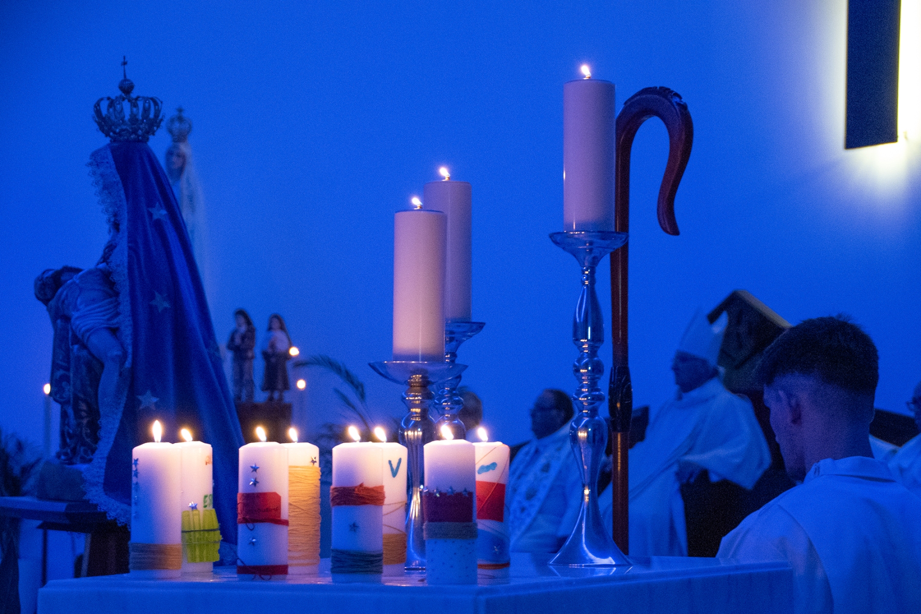 Jornada_diocesana_juventude_2023_52
