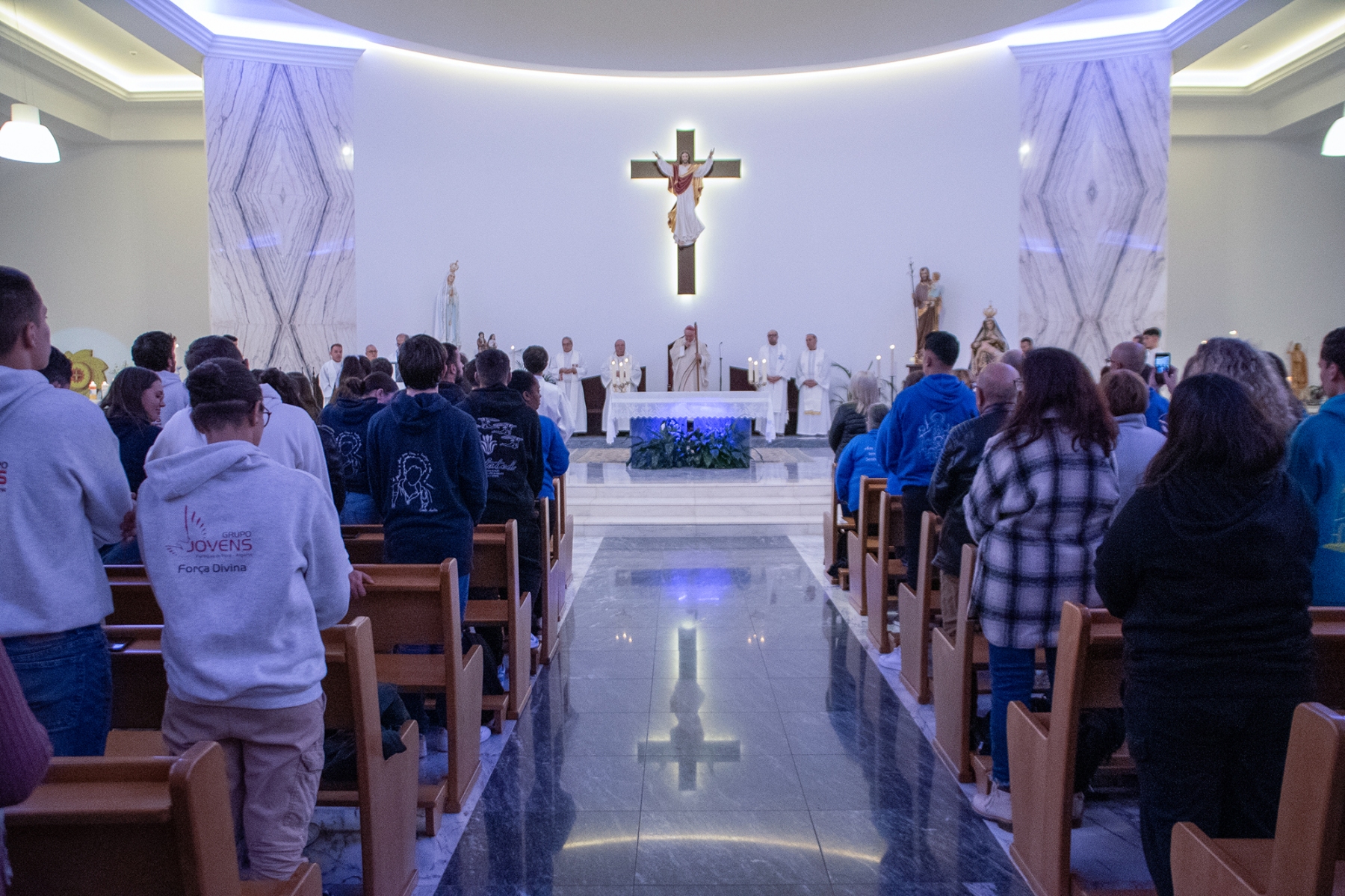 Jornada_diocesana_juventude_2023_53