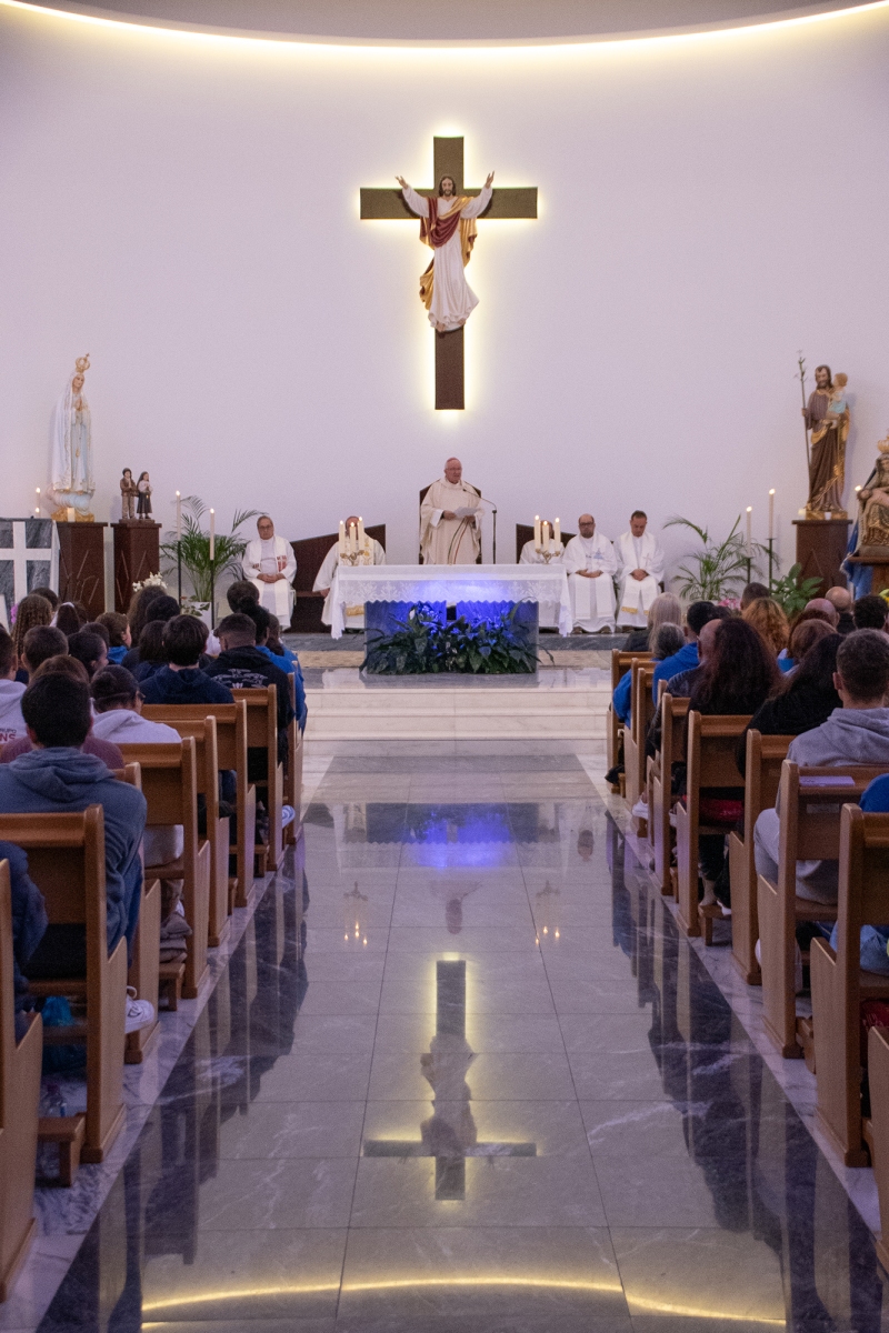 Jornada_diocesana_juventude_2023_55