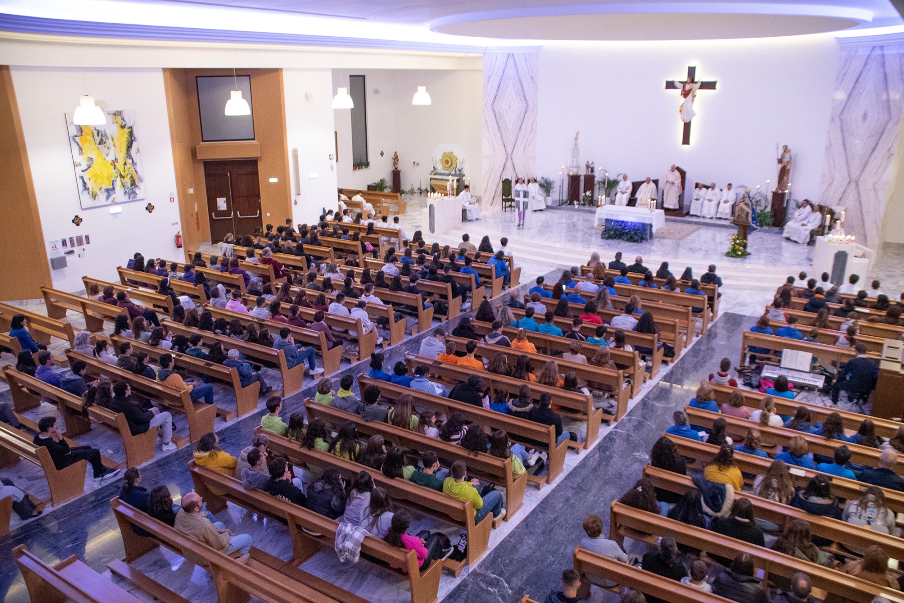 Jornada_diocesana_juventude_2023_56