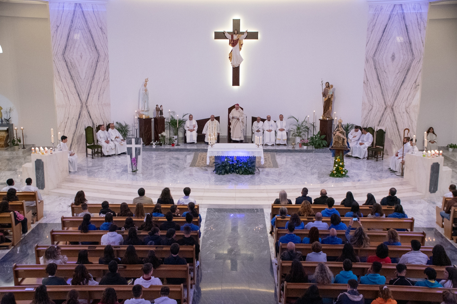Jornada_diocesana_juventude_2023_57