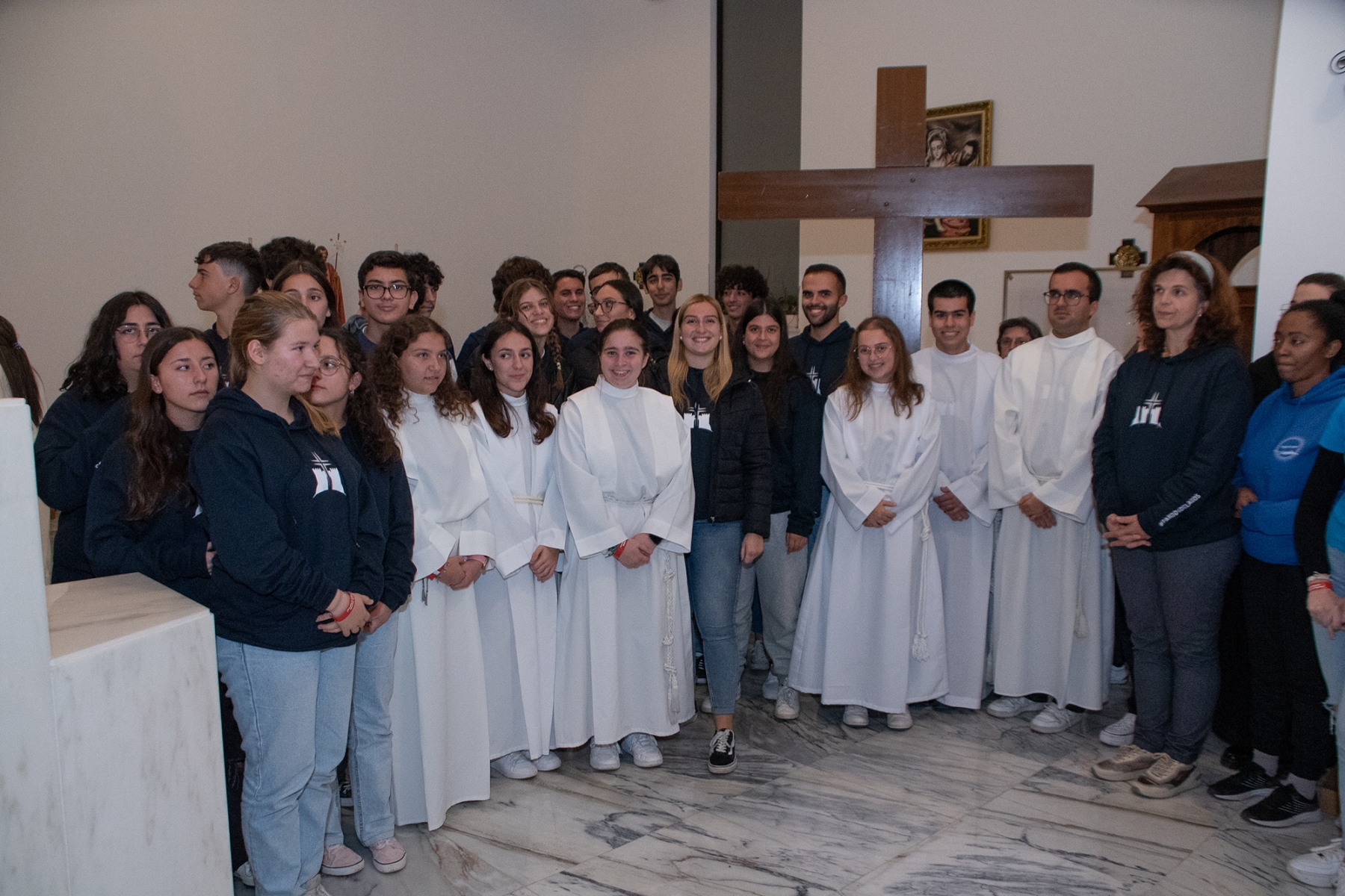 Jornada_diocesana_juventude_2023_59