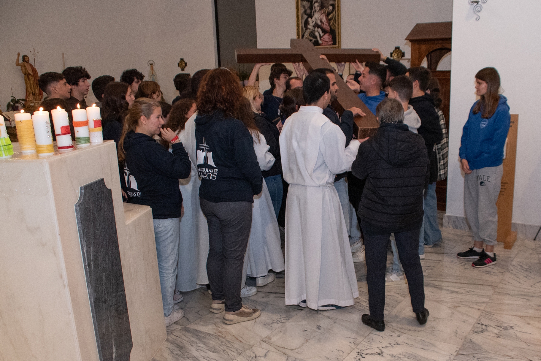 Jornada_diocesana_juventude_2023_60
