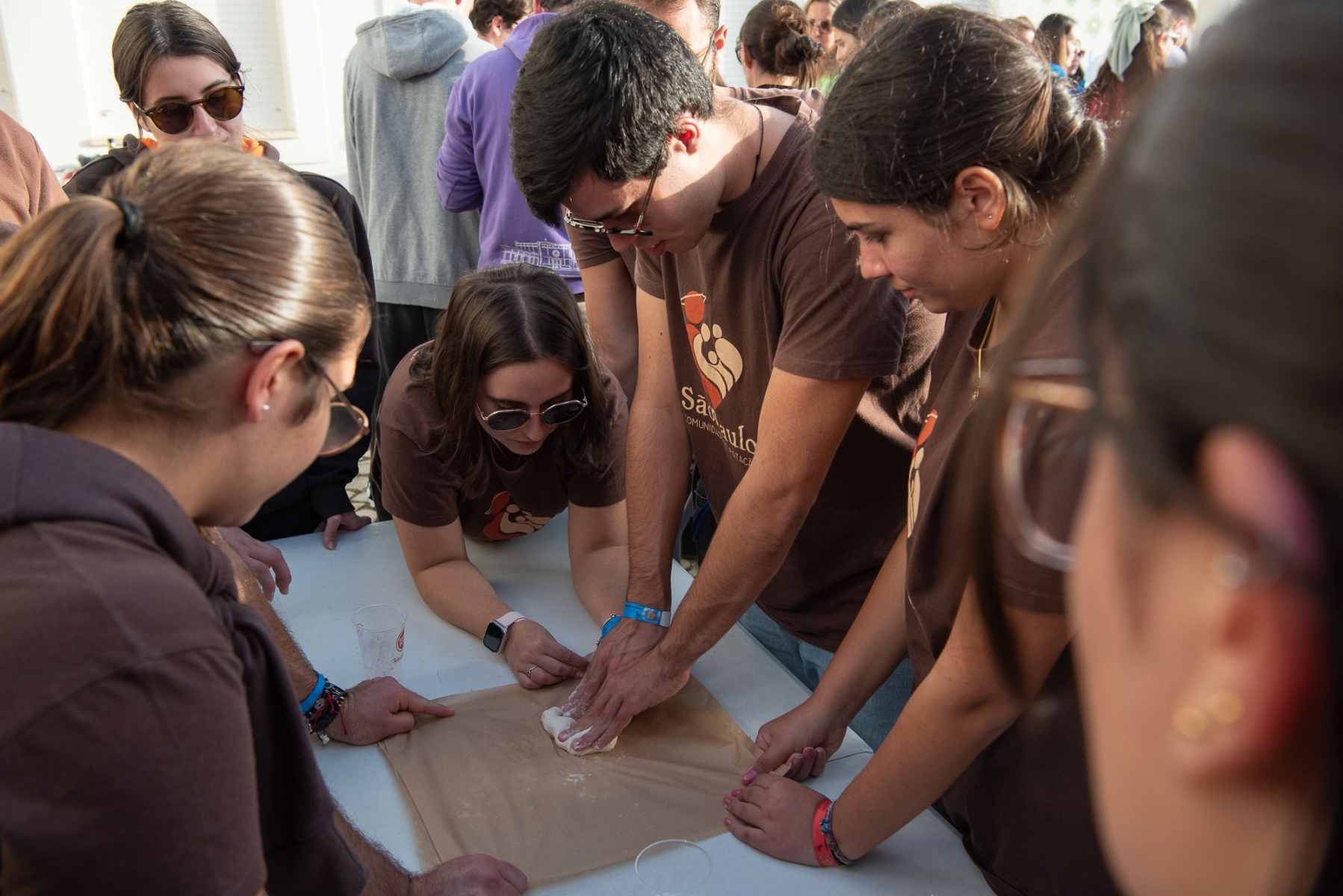 106Jornada_diocesana_juventude_2024