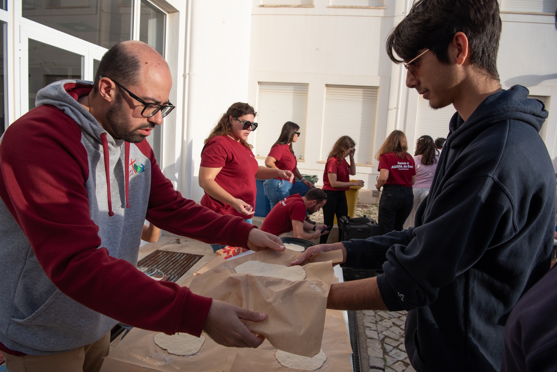 109Jornada_diocesana_juventude_2024