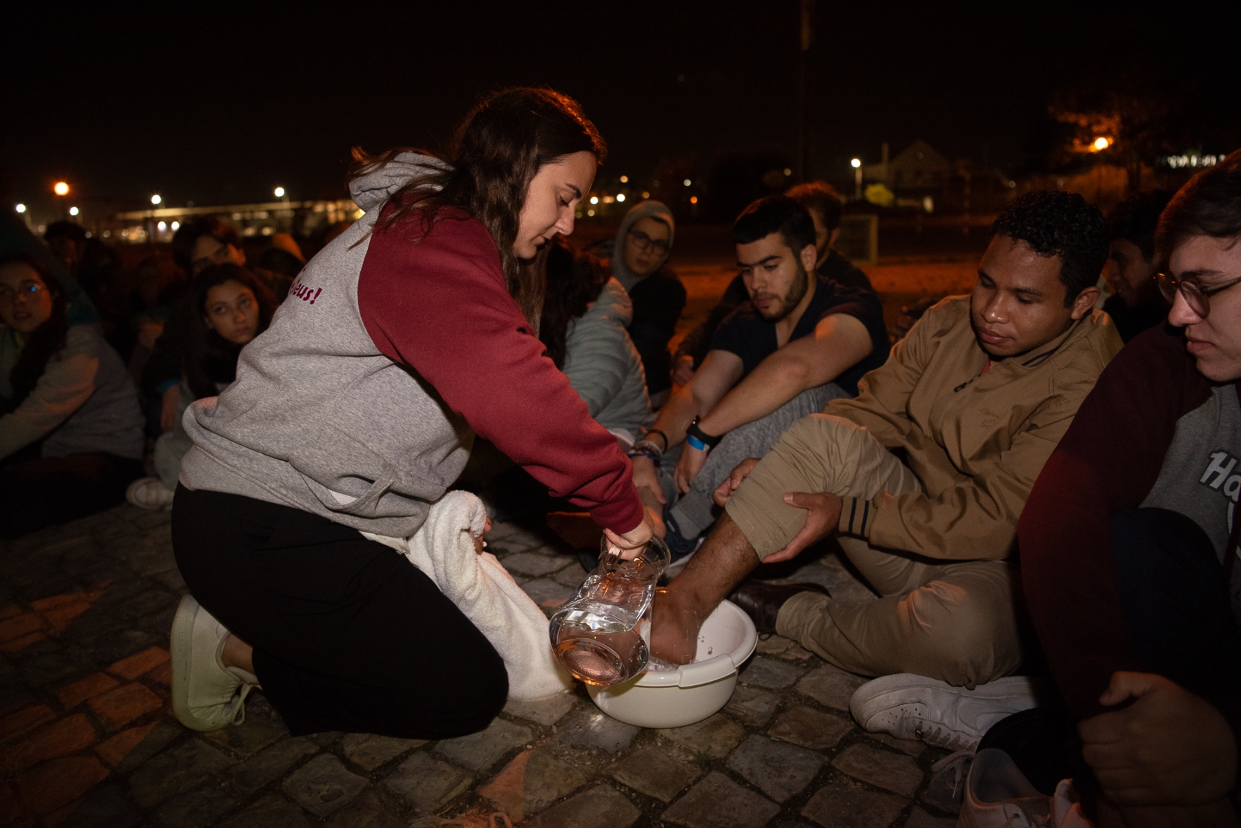 118Jornada_diocesana_juventude_2024