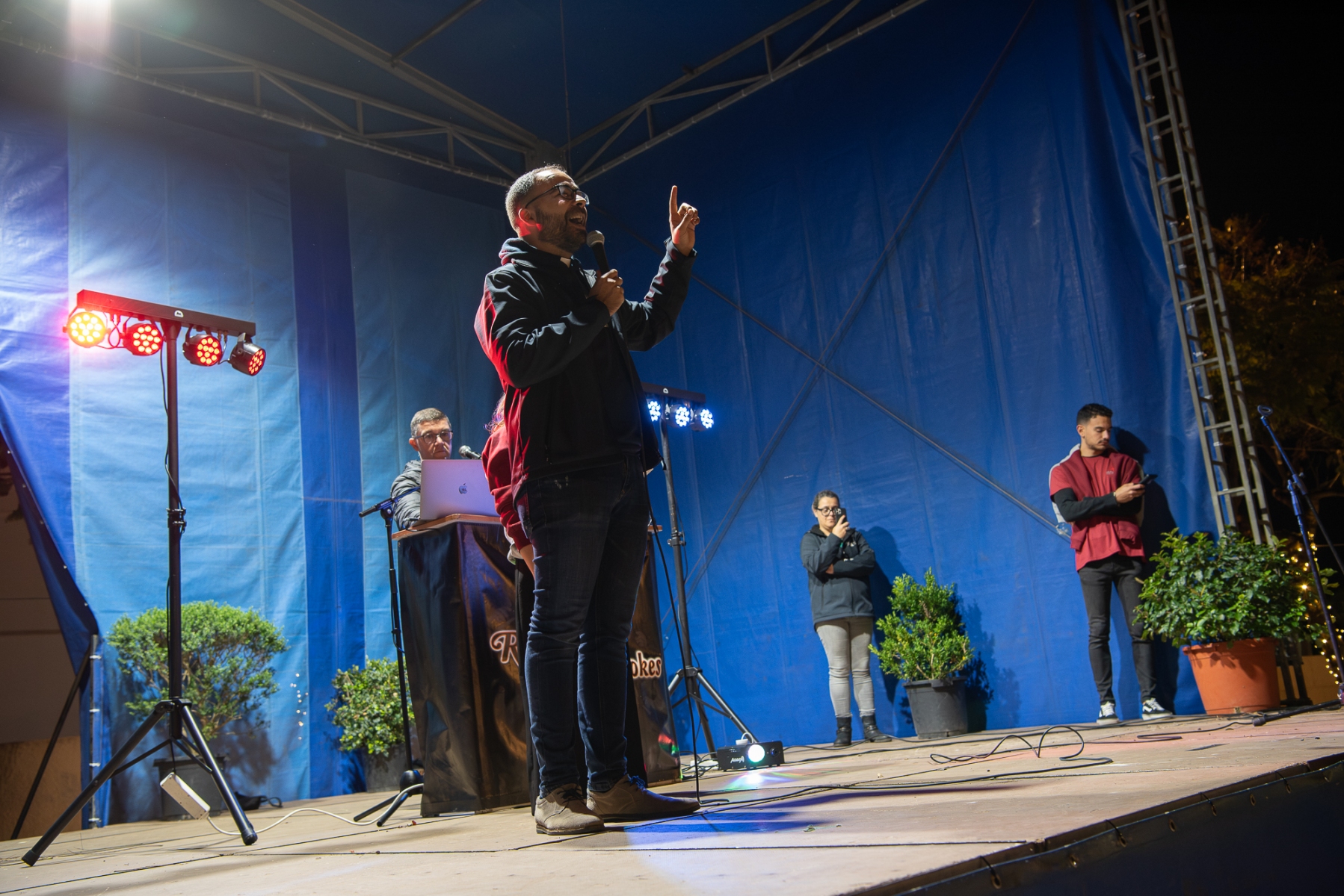 12Jornada_diocesana_juventude_2024