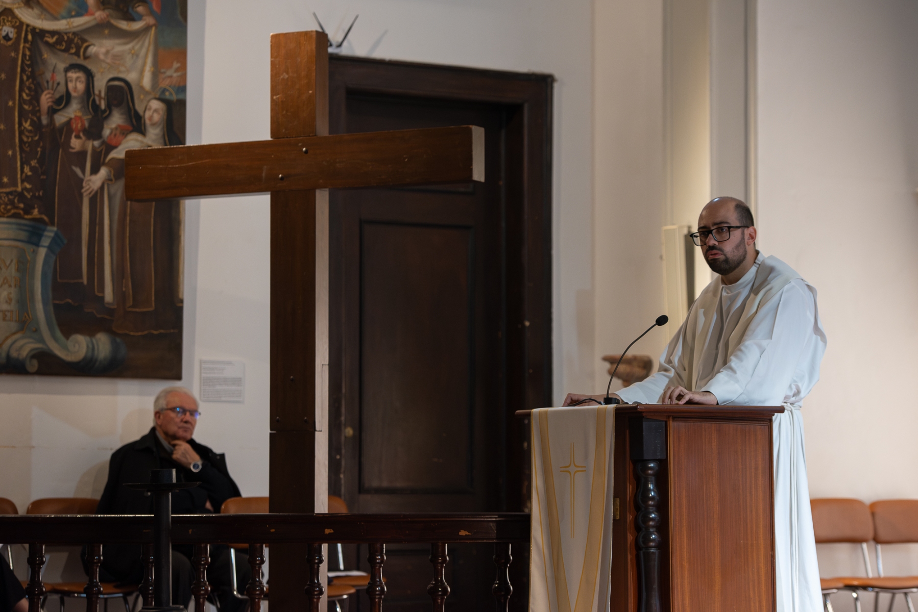 131Jornada_diocesana_juventude_2024