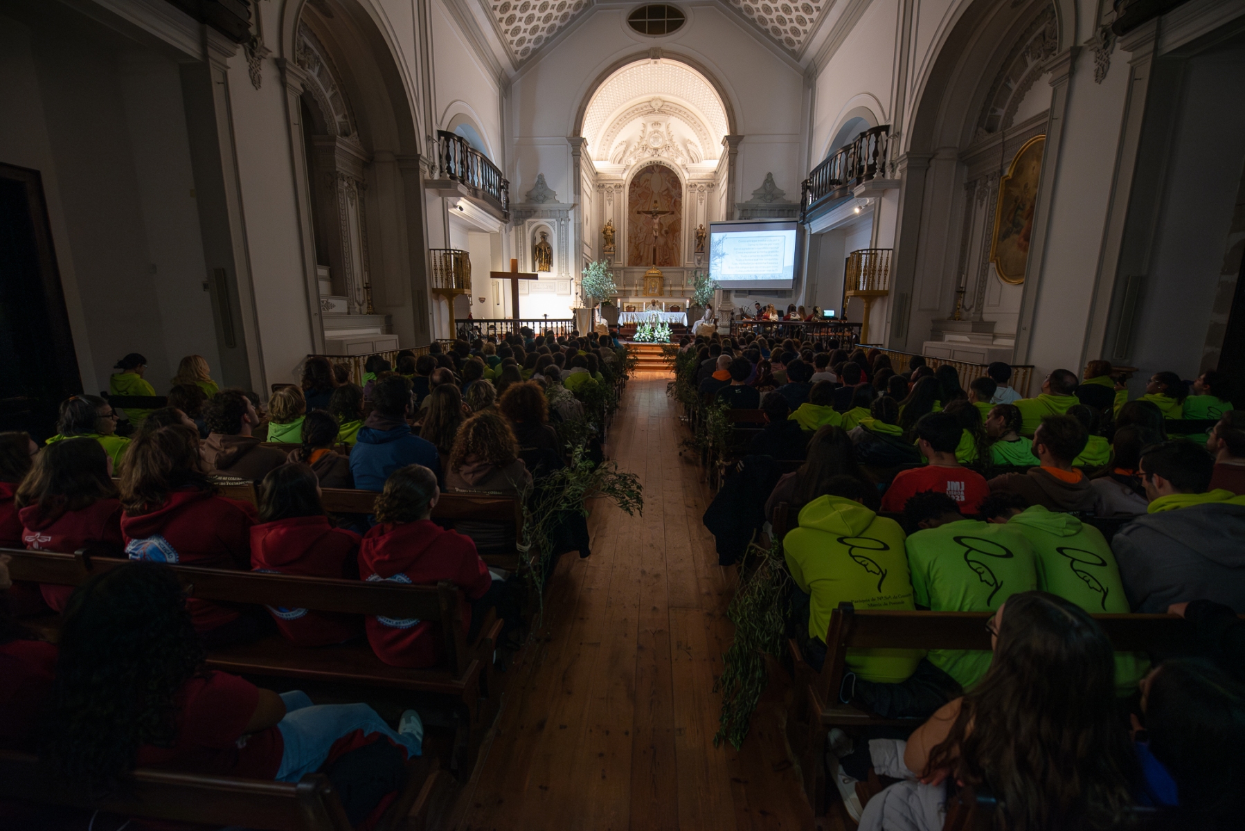 132Jornada_diocesana_juventude_2024