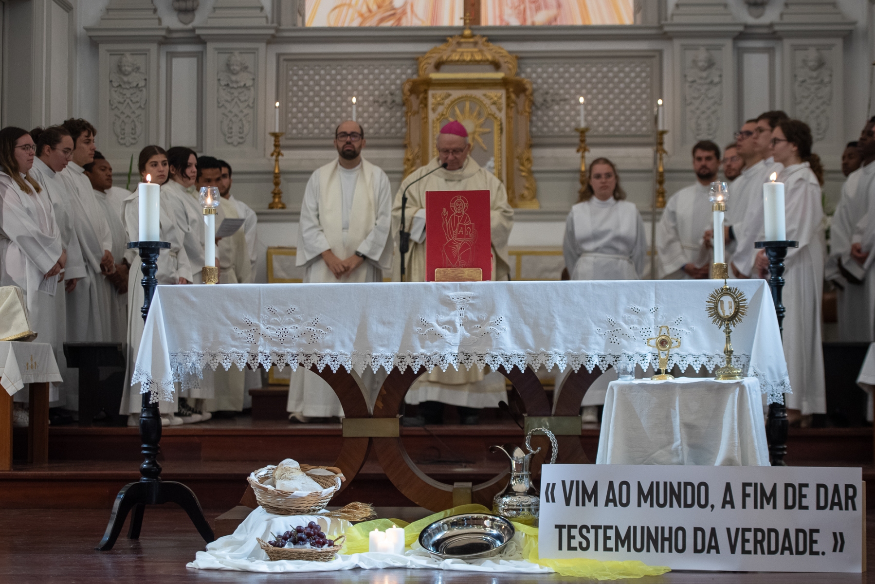 140Jornada_diocesana_juventude_2024