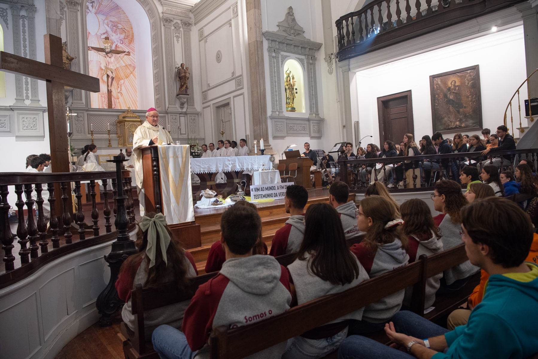 146Jornada_diocesana_juventude_2024